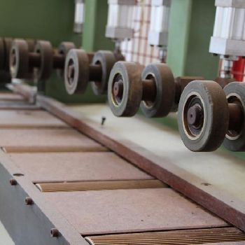 OPTIMIZER CURSAL TRVE 500