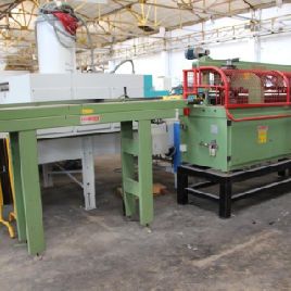 OPTIMIZER CURSAL TRVE 500