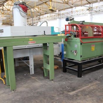 OPTIMIZER CURSAL TRVE 500