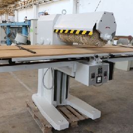 PULIDORA SAGRERA 900