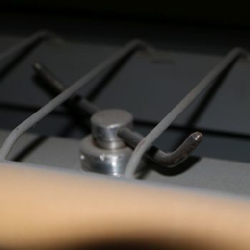 SUPERIOR AND LOWER POLISHING SANDER BRUSHES COSTA MOD BC4