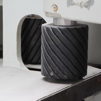 REPLANTILLADORA PADE UNZE 2 + 2