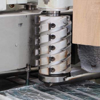 REPLANTILLADORA PADE UNZE 2 + 2