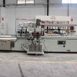 REPLANTILLADORA PADE UNZE 2 + 2