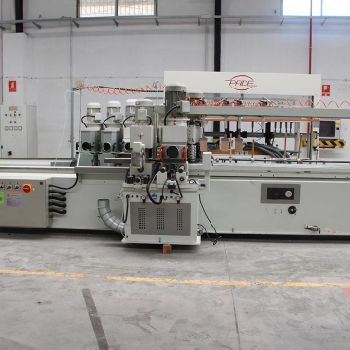 REPLANTILLADORA PADE UNZE 2 + 2