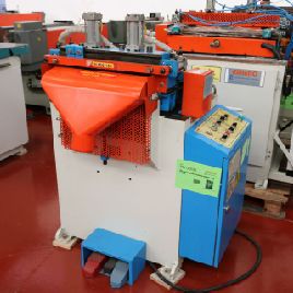 GIMENO MOD CAT-16 DRAWER CONNECTOR