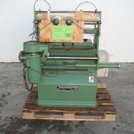 DRAWER CONNECTOR OMEC 750