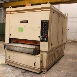 CONTACT PONCEUSE VERNIS NIPUER 18 MOD 130-3 R + R + P