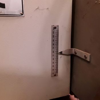 DOUBLE PROGRAMMING PROFILE EGURKO MOD PDA 28144/12