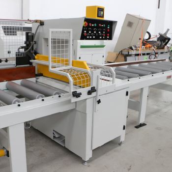 TRSZADORA CURSAL MOD TRO500 / 15/900