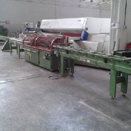 CURSAL OPTIMIZER MOD TRVE 500