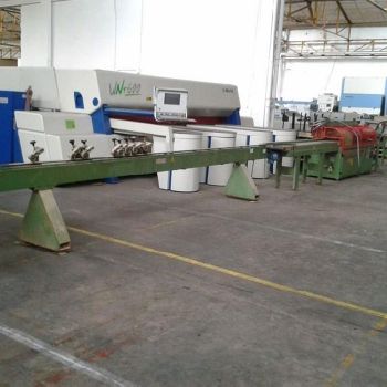 CURSAL OPTIMIZER MOD TRVE 500