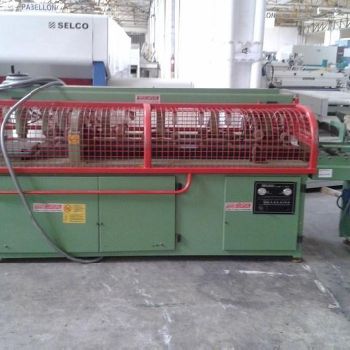 CURSAL OPTIMIZER MOD TRVE 500