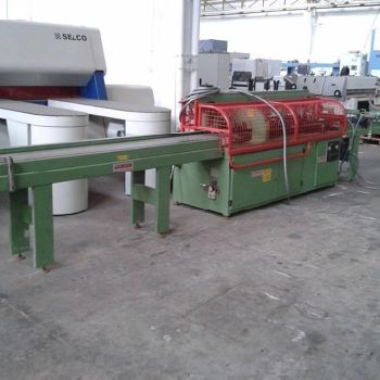 CURSAL OPTIMIZER MOD TRVE 500