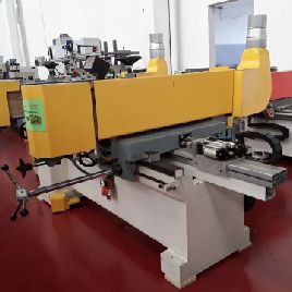 SINGLE DRAWER DRAWER VOLPATO MOD RCG 1200