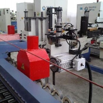 SANDING MOLDINGS STRAIGHT OSCILLATING STEMS