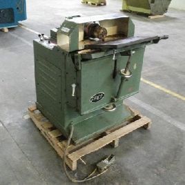 SIERRA DRILL PADE MOD 500