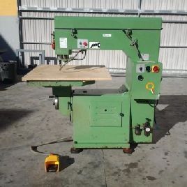 PANTOGRAFO CASADEI MOD R36