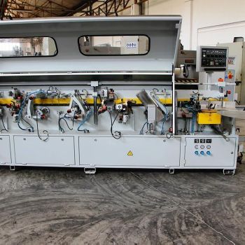 CHAPTER CEHISA MOD EP 11