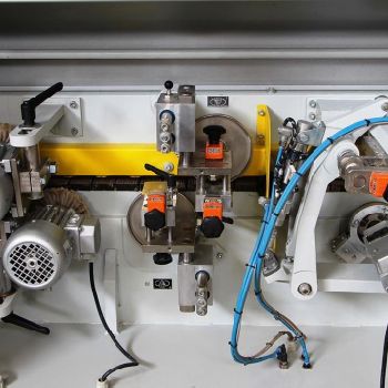 CHAPTER CEHISA MOD EP 11