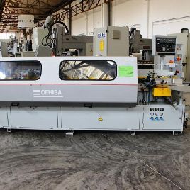 CHAPTER CEHISA MOD EP 11