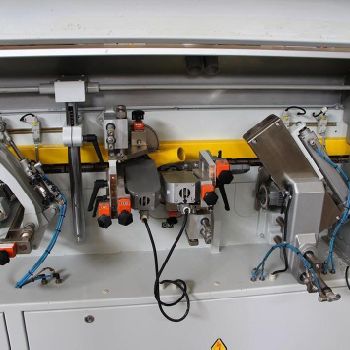 CHAPTER CEHISA MOD EP 11