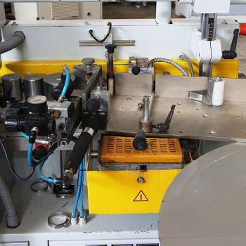 CHAPTER CEHISA MOD EP 11