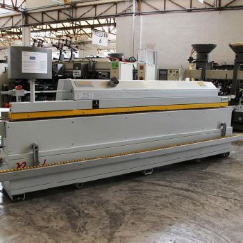 CHAPTER CEHISA MOD EP 11