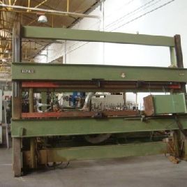 BARRES DE PRESSE SIPA P1