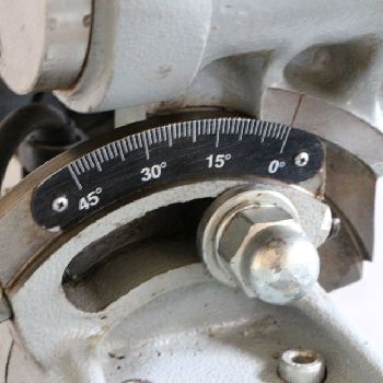 INGLENTADORA DOBLE PERTICI MOD UNIVER 402 IP