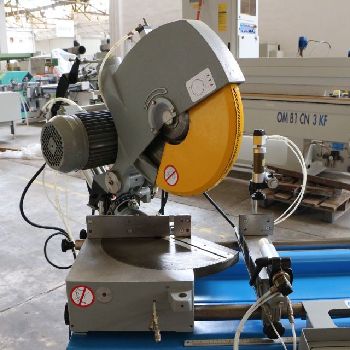 INGLENTADORA DOBLE PERTICI MOD UNIVER 402 IP