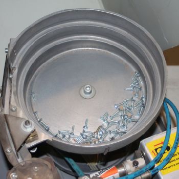 BÖLLHOF SCREWDRIVER Mod: MB2100