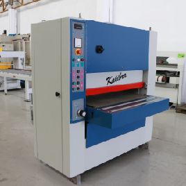 CONTACT PONCEUSE PAOLONI 2 N RR 1100