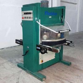 QUICKWOOD FLADDER 300 AUT. 1000