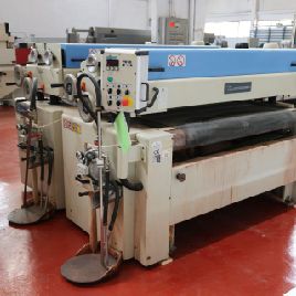 TUNER BARBERAN MOD BRB 2 1400 T