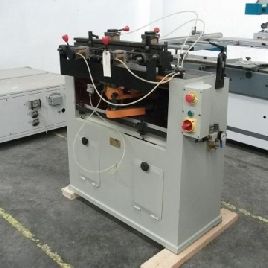 INTERRUPTEUR DE TIROIR NIPUER 7