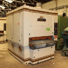 VARNISH CONTACTER SUCRE NIPUER-18 MOD 130-2