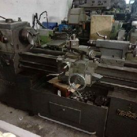 TORRENT вокруг T72-42 1000