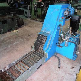 Дрель Ibarmia 1B70