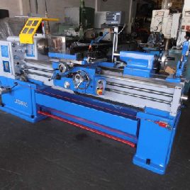 LIFT AMBITIO CAZENEUVE HB500 1500-REBUILT