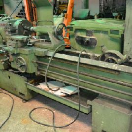 GÉMEAUX autour GE590B DE 1500