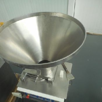 Meat Stuffing Machine