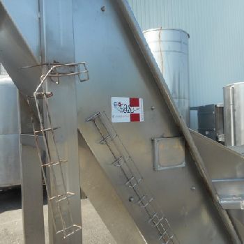 Accumulation Extractor for Pulses