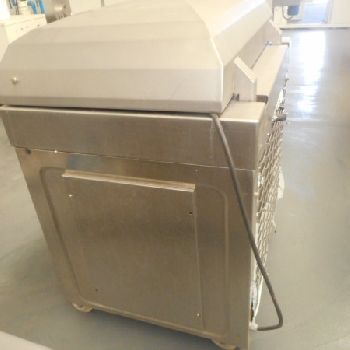 Komet Vacuum packer
