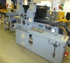 W + D WINKLER + DUNNBIER