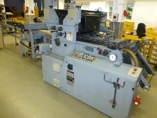 W + D WINKLER + DUNNBIER