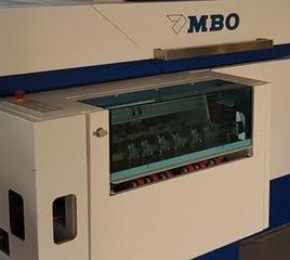 MBO