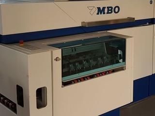 MBO
