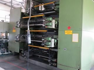 Fischer + Krecke F + K