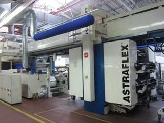 W + H WINDMÖLLER + HÖLSCHER